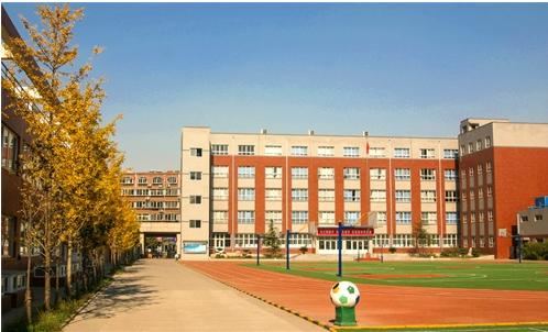 学校智慧消防解决方案