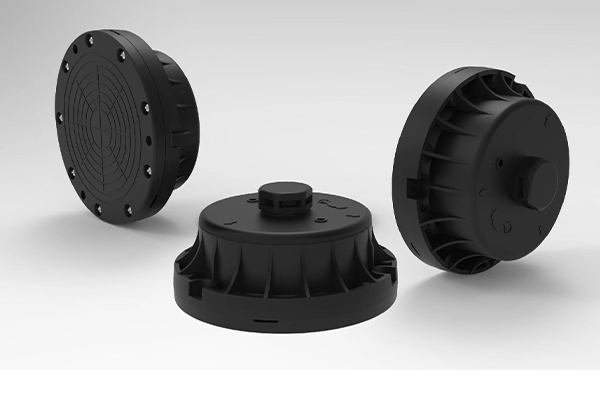 FSI3004智能井盖异动说明书