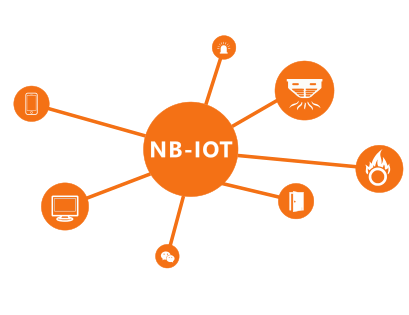 深圳市鸿途科技将亮相IOTE物联网展-专业智能安防智慧消防一体化解决方案生产商